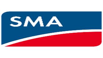 H ΑΚΤΩΡ Facility Management Επίσημος Service Partner της SMA